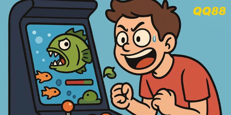 Tâm lý vững – kỹ năng cao – thắng dài hạn.