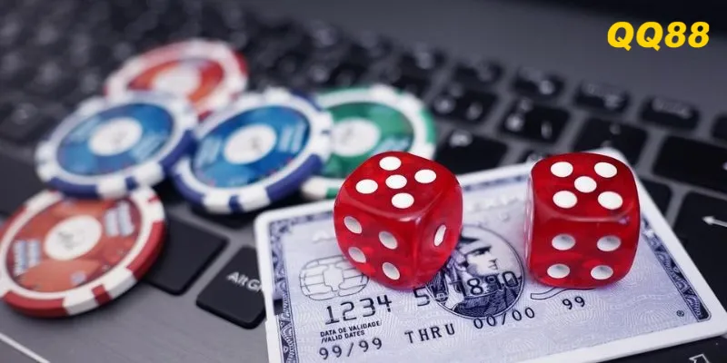 Nên quản lý vốn chặt để tránh thất thoát tài sản trước khi chiến thắng