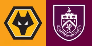 Soi kèo Wolves vs Burnley 26/10: Cuộc chiến sinh tử ở nhóm cuối bảng Premier League