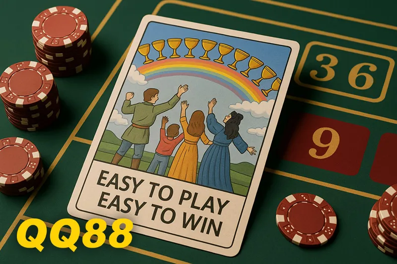 Trang chủ QQ88 đại lý chính thức qq88.com https://phone-sex.eu.com/